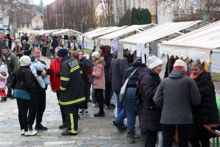 SEJEM 12 FOTO LJUBO VUKELIČ